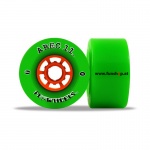ABEC11-Flywheels-longboard-wheel-90mm-for-electric-skateboard-at-FunShop-Vienna-buy