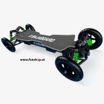 BajaBoard-g4-g4x-electric-longboard-FunShop-vienna-austria-test-buy