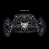 Bajaboard-Pantera-electric-longboard-FunShop-vienna-austria-test-buy
