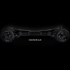 Bajaboard-Pantera-electric-longboard-FunShop-vienna-austria-test-buy