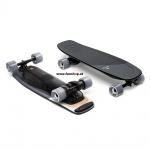 Boosted-Mini-X-electric-skateboard-small-fast-powerful-FunShop-vienna-austria-buy-test