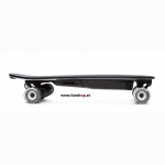 Boosted-Mini-X-electric-skateboard-small-fast-powerful-FunShop-vienna-austria-buy-test
