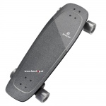 Boosted-Mini-X-electric-skateboard-small-fast-powerful-FunShop-vienna-austria-buy-test