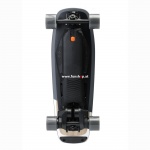 Boosted-Mini-X-electric-skateboard-small-fast-powerful-FunShop-vienna-austria-buy-test