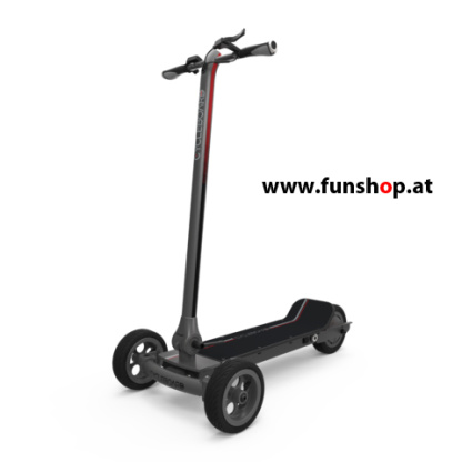 Cycleboard-Elite-carbon-red-electric-3-wheel-board-FunShop-vienna-austria-test-buy