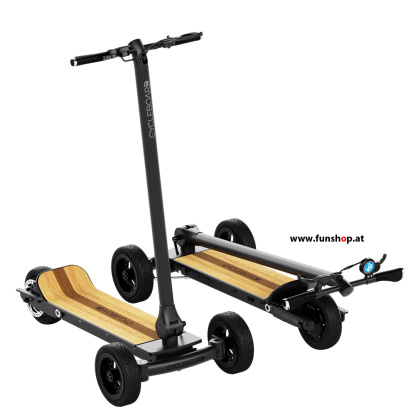 Cycleboard-Elite-wood-red-electric-3-wheel-board-FunShop-vienna-austria-test-buy