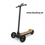 Cycleboard-Elite-wood-red-electric-3-wheel-board-FunShop-vienna-austria-test-buy