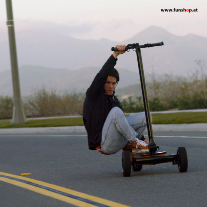 Cycleboard-Rover-gunmetal-orange-electric-3-wheel-board-FunShop-vienna-austria-test-buy