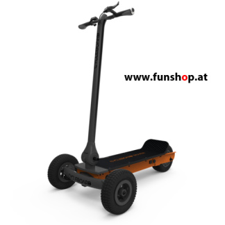 Cycleboard-Rover-gunmetal-orange-electric-3-wheel-board-FunShop-vienna-austria-test-buy