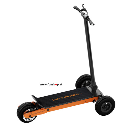Cycleboard-Rover-gunmetal-orange-electric-3-wheel-board-FunShop-vienna-austria-test-buy