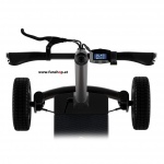 Cycleboard-Rover-gunmetal-orange-electric-3-wheel-board-FunShop-vienna-austria-test-buy