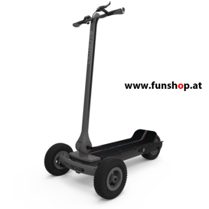 Cycleboard-Rover-carbon-electric-3-wheel-board-FunShop-vienna-austria-test-buy
