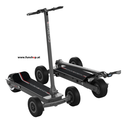 Cycleboard-Rover-carbon-electric-3-wheel-board-FunShop-vienna-austria-test-buy