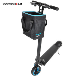 sonnensegel hdpe uv schutz HAIKUS Dreieckig 3x3x3m Premium Sonnenschutz Atmungsaktiv Wetterbeständig für Garten Balkon und Terrasse, inkl Befestigungsseile, Dreieck 3x3x3 Sand PLP_Feature-Display:Bosch Kiox Color:TANGERINE Carter's Unisex Baby Schlafsack,