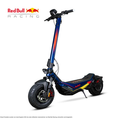 red-bull-racing-electric-scooter-funshop-vienna