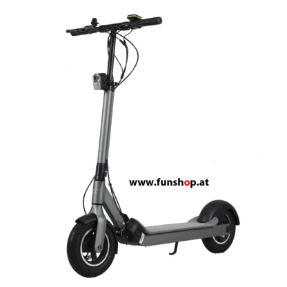 Egret-Ten-V3-big-e-scooter-black-air-tires-FunShop-vienna-austria-online-shop-test-buy