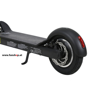 Egret-Ten-V3-big-e-scooter-black-air-tires-FunShop-vienna-austria-online-shop-test-buy