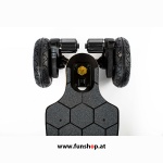 Evolve-Bamboo-GTX-all-terrain-longboard-skateboard-motor-electric-mobility-FunShop-vienna-austria-test-buy