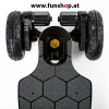 Evolve-Bamboo-GTX-all-terrain-longboard-skateboard-motor-electric-mobility-FunShop-vienna-austria-test-buy