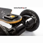 Evolve-Bamboo-GTX-all-terrain-longboard-skateboard-motor-electric-mobility-FunShop-vienna-austria-test-buy