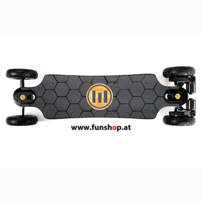 Evolve-Bamboo-GTX-all-terrain-longboard-skateboard-motor-electric-mobility-FunShop-vienna-austria-test-buy