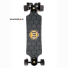 Evolve-Bamboo-GTX-street-longboard-skateboard-R2-remote-electric-mobility-FunShop-vienna-austria-test-buy