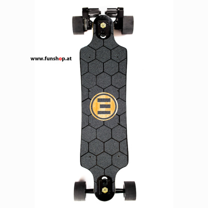 Evolve-Bamboo-GTX-street-longboard-skateboard-R2-remote-electric-mobility-FunShop-vienna-austria-test-buy