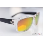 Evolve Eyewear Limitless Series Translucent Sonnenbrille beim Experten für Elektromobilität im FunShop Wien kaufen