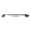 Evolve GT Carbon Street elektrisches Skateboard Seite beim Experten für Elektromobilität im FunShop Wien testen und kaufen