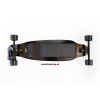 Evolve-One-electric-skate-board-longboard-FunShop-vienna-austria-online-shop-test-buy