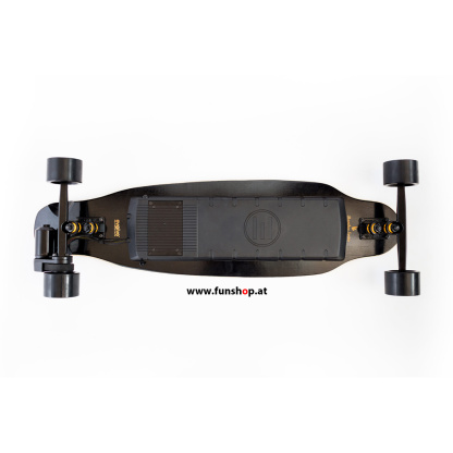 Evolve-One-electric-skate-board-longboard-FunShop-vienna-austria-online-shop-test-buy