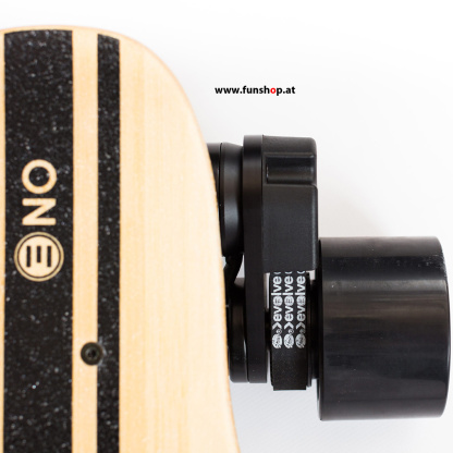 Evolve-One-electric-skate-board-longboard-FunShop-vienna-austria-online-shop-test-buy