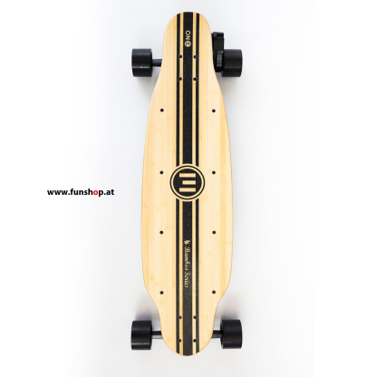 Evolve-One-electric-skate-board-longboard-FunShop-vienna-austria-online-shop-test-buy