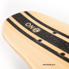Evolve-One-electric-skate-board-longboard-FunShop-vienna-austria-online-shop-test-buy
