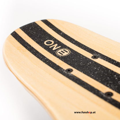 Evolve-One-electric-skate-board-longboard-FunShop-vienna-austria-online-shop-test-buy