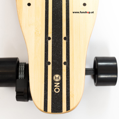 Evolve-One-electric-skate-board-longboard-FunShop-vienna-austria-online-shop-test-buy