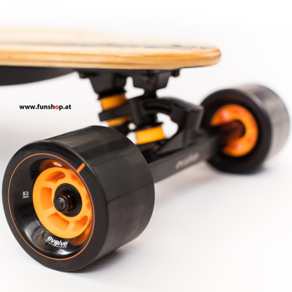 Evolve-One-electric-skate-board-longboard-FunShop-vienna-austria-online-shop-test-buy