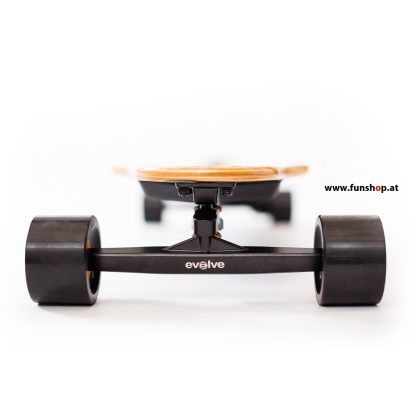 Evolve-One-electric-skate-board-longboard-FunShop-vienna-austria-online-shop-test-buy