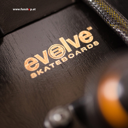 Evolve-One-electric-skate-board-longboard-FunShop-vienna-austria-online-shop-test-buy