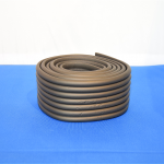 FunShop Bumper Tape schwarz