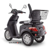 Funshop-electric-tricycle-seat-V38-Luxxon-E3800-scooter-vienna-austria-test-buy