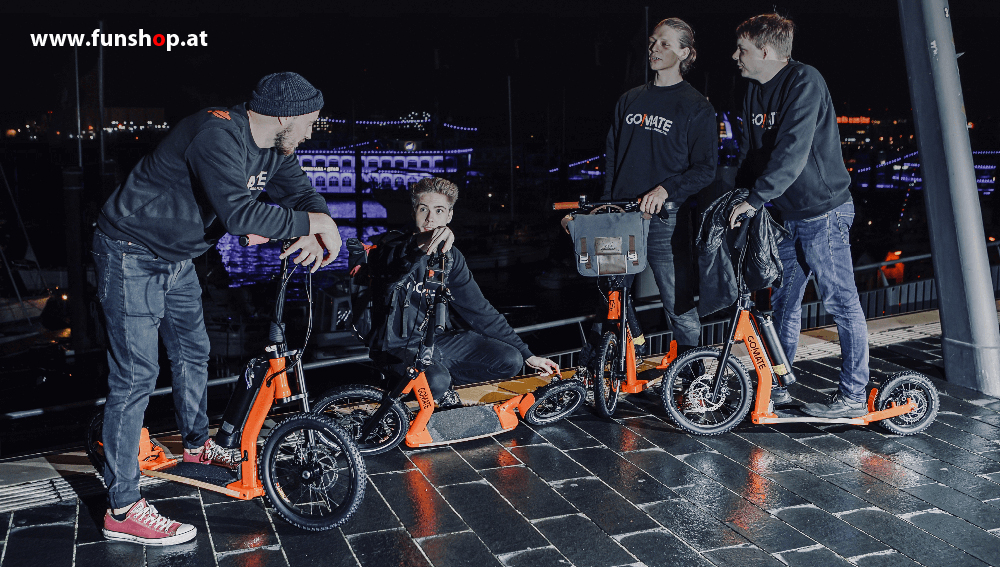 Gomate-er1-er2-plus-electro-scooter-orange-Funshop-vienna-austria-online-shop-buy-test
