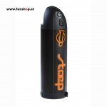 Gomate-er2-plus-electro-scooter-orange-Funshop-vienna-austria-online-shop-buy-test