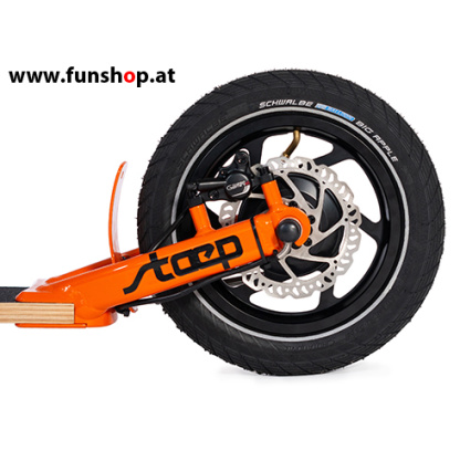 Gomate-er2-plus-electro-scooter-orange-Funshop-vienna-austria-online-shop-buy-test