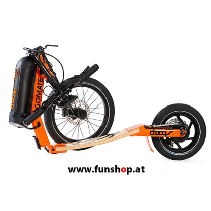 Gomate-er2-plus-electro-scooter-orange-Funshop-vienna-austria-online-shop-buy-test