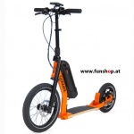 Gomate-er2-plus-electro-scooter-orange-Funshop-vienna-austria-online-shop-buy-test