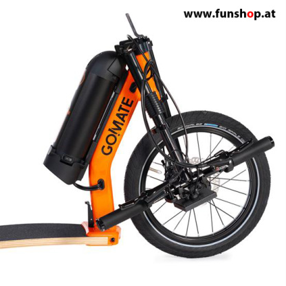 Gomate-er2-plus-electro-scooter-orange-Funshop-vienna-austria-online-shop-buy-test