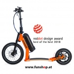 Gomate-er2-plus-electro-scooter-orange-Funshop-vienna-austria-online-shop-buy-test