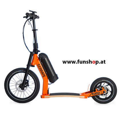 Gomate-er2-plus-electro-scooter-orange-Funshop-vienna-austria-online-shop-buy-test