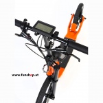 Gomate-er2-plus-electro-scooter-orange-Funshop-vienna-austria-online-shop-buy-test